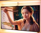 ダウジングでハイヤーセルフがYES/NOで答えます 人生の分岐点で迷い立ち止まる方の背中を優しく押して応援します イメージ5