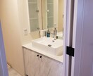 プロが住宅のお悩みのご相談にのります 住宅のお悩みをワンストップで解決いたします イメージ1