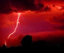 最適な霊感占術によりあなたを占います 悩みの全般を、研磨し、研ぎ澄ました霊感、霊視により導きます イメージ9