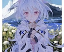 イラストを制作します 様々な用途に合わせてイラストを制作します！ イメージ4