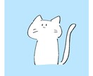 商用可あなただけのイラストを製作します 可愛いデフォルメを求めてるあなたにおすすめ！！ イメージ10