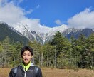 初心者向け！韓国語の基礎を最短で教えます 韓国留学と韓国企業の経験をもとに韓国語を最短ルートで教えます イメージ1
