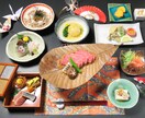 店舗や指定場所に伺い出張撮影いたします 【時間内撮り放題】【依頼者様と相談しながら撮影】 イメージ6
