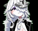 Vtuberモデル製作全部まるっと承ります あなたの個性を形にするお手伝いをいたします！ イメージ4