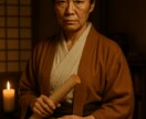 澪が静かに視る。そして、導く。ます 澪が静かに視て、あなたの未来をそっと導く イメージ1