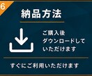 東京都の小規模事業者リスト（飲食店）提供します 【法人営業・BtoB】営業リスト4777件 イメージ7