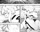 企業実績あり！モノクロ、カラー漫画描きます 老若男女問わず描けます！見やすく鮮やかなコミックを！ イメージ10