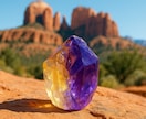 運命契約《奇跡体験》占います 【禁断】誰にも話せない未来を、霊視で覗きます。 イメージ3