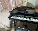 曲に魂を♪プロピアニストがアレンジします VSL最高峰音源×VRM演奏動画まで対応 イメージ1