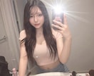 ご希望の画像(美女以外もOK)をAI生成します 低コスト・高品質で商用可！生成枚数も柔軟に対応致します イメージ6