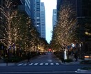 新卒、中途面接練習、キャリア、仕事の相談ができます 面接練習からキャリア相談、お仕事のご相談にのります。 イメージ1