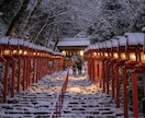色々な場所の風景や物の写真撮影を代行します 駆け出しのカメラマンですがどうぞよろしくお願い致します、 イメージ4