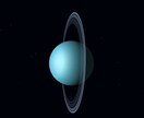 四柱推命、西洋占星術を用いて占います 2つの占術を用いて貴方を紐解きます イメージ1