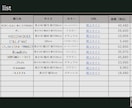 ３D内観パースであなたの理想を可視化します ３プランからお選びいただけます イメージ7