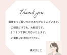 看護師ライターが医療・福祉分野の記事を執筆します 現場の声を言葉にします     現在【モニター価格実施中】 イメージ8