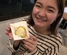 あなたの本来の姿描きます 色鉛筆、デジタル画、お好みのスタイルでお描きできます イメージ9