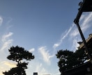 あなたに必要なメッセージだします 全体的にみます。あたたかいメッセージですよ。 イメージ1
