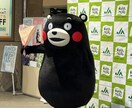 花梨が楽しくお話を聞きます 雑談、推し活など世間話をしましょう！花梨はお話大好きです。 イメージ6
