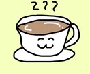 ゆるっと!もふっと!ゆる〜いSNSアイコンかきます 普段は音楽クリエイターの私が!ゆる〜いイラストを描きます! イメージ5