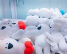 雪道でスタックした場合、自力で動かす方法教えます 雪道走行の不安や心配から守ります イメージ2