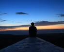 パートナーの「浮気・不倫・裏切り」の今後を占います ✿占術複合占い✿お辛い気持ちに寄り添いアドバイスいたします。 イメージ6