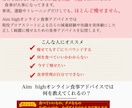 チラシのデザイン・作成致します 売れるチラシやポスターなど、ご要望に合わせて作ります イメージ1