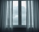 恋愛が続く仕組みを再設計します 「診断を、未来への投資に。。」 イメージ2
