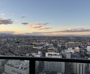 あなたの溜め込んだストレスを発散します どんな話でもOK発散しましょう！ イメージ1