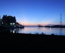観光先の風景とグルメの写真を提供いたします プロではありませんが、ご了承ください。 イメージ8