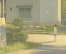 ご希望に合わせたイラストを描きます (個人鑑賞やプレゼントを主な用途としている方向けです) イメージ6