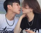 彼氏になりきります どんな内容でもどんなシュチュエーションでも会話できます！ イメージ1