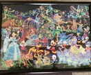 ナノブロックやジグソーパズルを作ります ナナブロックやジグソーパズルを完成させます！ イメージ3