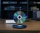 消えたデータ復旧します 大切なデータを救う! データ復旧「メモリーレスキュー」 イメージ1