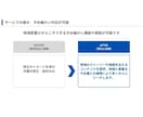 結果に繋げる集客できるWEB制作をします サイト制作からの保守管理までしっかり安心サポート！ イメージ4