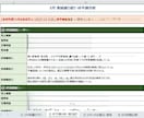 現場向けの業務効率化ツールを作成します “現場で回る改善”を重視します イメージ4