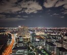 自然や日常の一瞬一瞬の景色を納めてます 自然や日常の景色、まばたきの瞬間 イメージ9