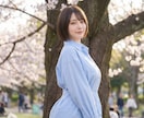 AI美女を即日生成｜リアル・商用OK・顔固定ます 初回限定価格あり｜まずはメッセージください イメージ6