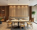 住まいやリフォームの想いを汲み取る記事を作成します Houzzライターとして性能評価や事例紹介の実績が多数あり イメージ4