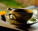 写真の加工代行致します 写真の加工が面倒... だけど写真を綺麗にしたい方にオススメ イメージ9