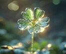 まだ終わりじゃない♡復縁と魂の結びつきを視ます 眠れないほど忘れられないあの人。気付いたら考えていませんか？ イメージ1