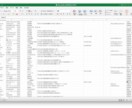 営業リスト BASE出店舗リストを即納いたします 34,820件｜EC事業者向け営業データ 電話・一部メール イメージ4