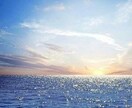 占いのできるナース✴あなたのお話しを拝聴します あなたの心のうちを吐き出してみませんか？ イメージ3