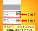 ココナラ初心者を月20万稼げるようコンサルします 20日で公開依頼・売れるおすすめジャンル、自動集客を完全攻略 イメージ9