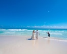 家族、夫婦、彼女、ペットとの旅の相談にのります 宿泊、行先、コースなど(国内、海外) イメージ1