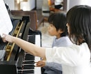 独学で迷ってる方へ｜演奏動画を丁寧に添削します 良い点と改善点を具体的に丁寧に添削いたします！ イメージ2