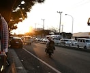 日本一周バイク旅の相談乗ります 行きたいけど不安。その状態を全部解決します イメージ9