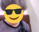 悩み相談、恋愛相談、なんでも受付けてます あなたの癒しになりたいです。どんな悩みでも受付てます イメージ1