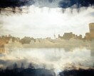 心眼と式神で“本音と未来”を陰陽師が霊視鑑定します 彼の気持ちがわからず苦しいあなたへ　“本音”を視抜く霊視鑑定 イメージ7