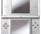Switchやゲーム機の修理をします ゲーム機の修理をします。一様なんでも受け付けます。 イメージ2