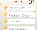 色紙にほっこり温かい笑顔を水彩で手描きします 大人数◎初依頼◎長寿祝いや家族の記念に、思い出に残る１枚を イメージ7